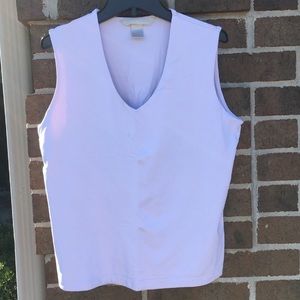 2 for $7 - Jillian Nicole top